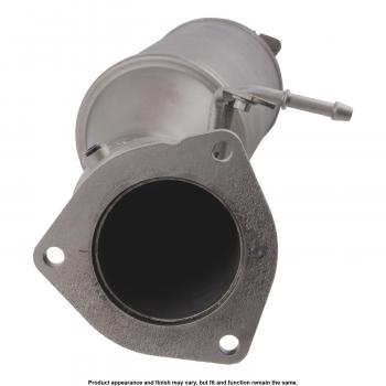 A1 Cardone 6D18008 Diesel Particulate Filter product image 2 of 4