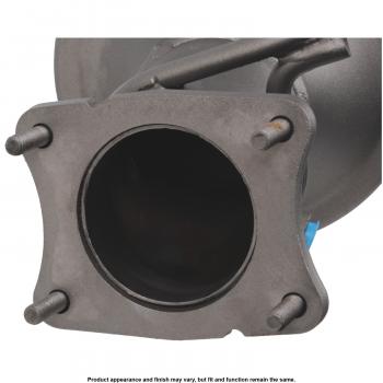 A1 Cardone 6D18008 Diesel Particulate Filter product image 3 of 4