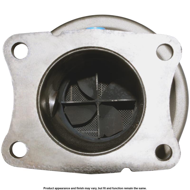 A1 Cardone 6D18009 - Diesel Particulate Filter A1 Cardone 6D18009 Diesel Particulate Filter product image 4 of 4