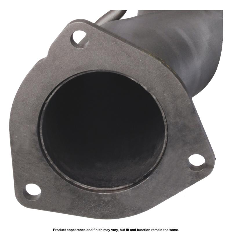 A1 Cardone 6D18011 Diesel Particulate Filter product image 2 of 4