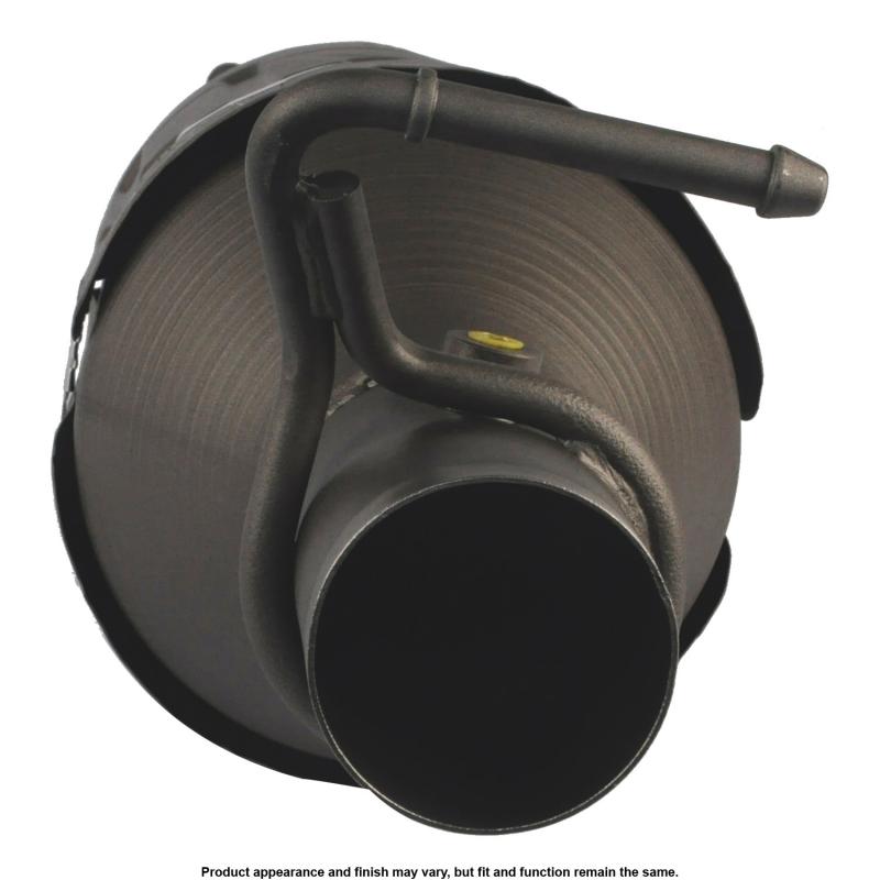 A1 Cardone 6D20000 Diesel Particulate Filter product image 2 of 4