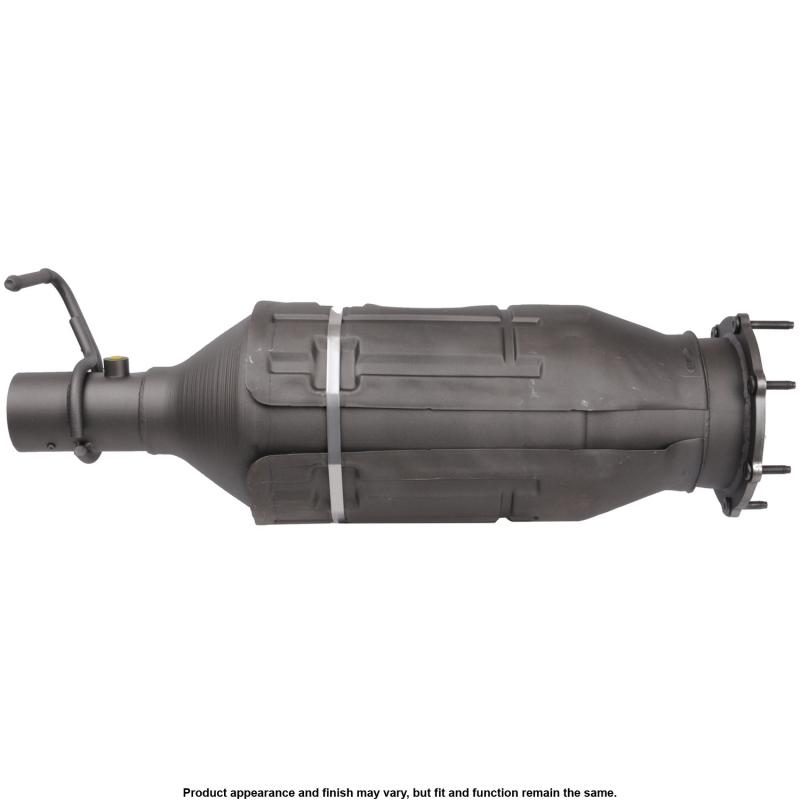 A1 Cardone 6D20000A Diesel Particulate Filter product image 2 of 4