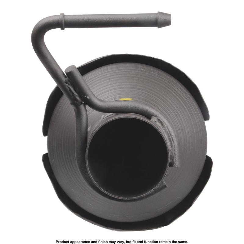 A1 Cardone 6D20000A Diesel Particulate Filter product image 4 of 4