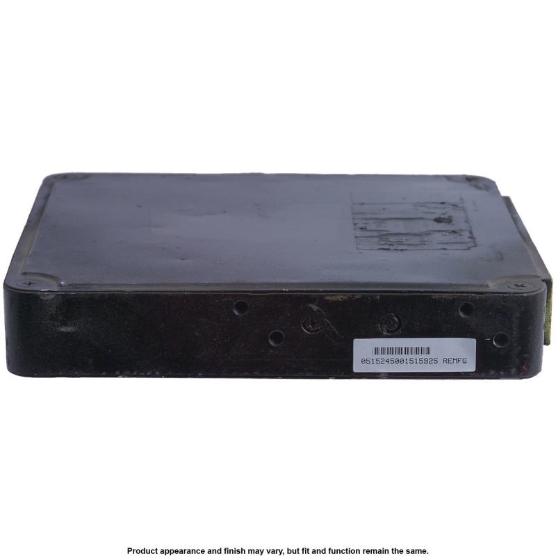 A1 Cardone 721000 - Engine Control Module A1 Cardone 721000 Engine Control Module product image 4 of 4