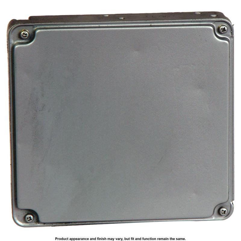 A1 Cardone 7210038 Engine Control Module product image 2 of 3