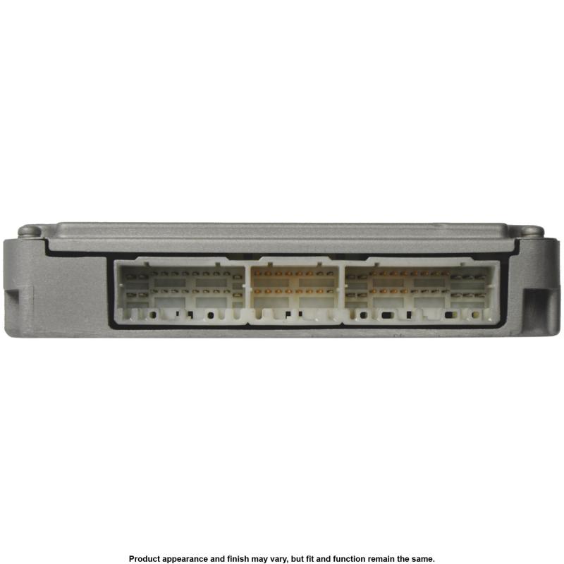 A1 Cardone 7210040 Engine Control Module product image 1 of 3