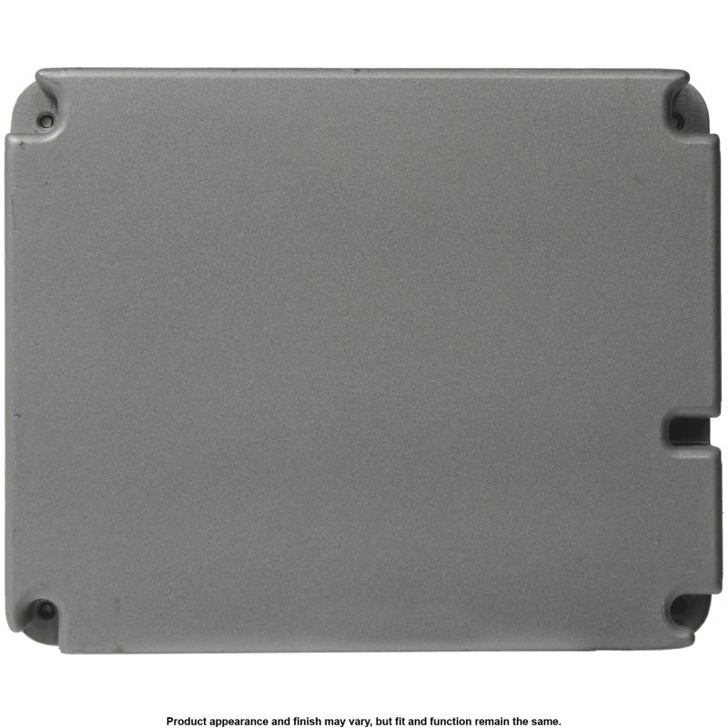 A1 Cardone 7210040 Engine Control Module product image 2 of 3