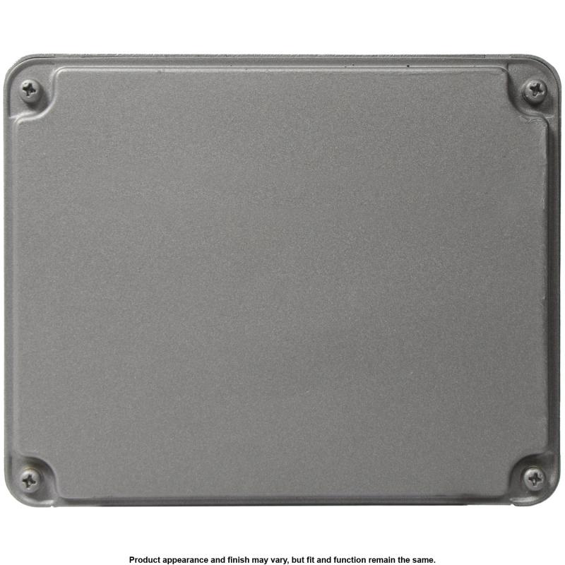 A1 Cardone 7210040 Engine Control Module product image 3 of 3