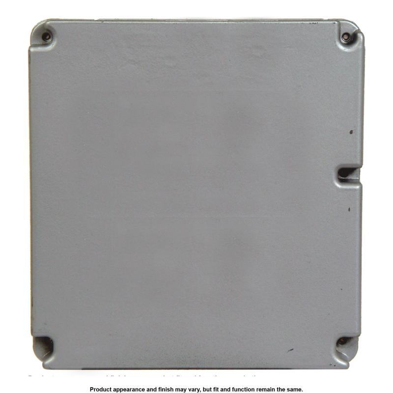 A1 Cardone 7210046 Engine Control Module product image 1 of 3