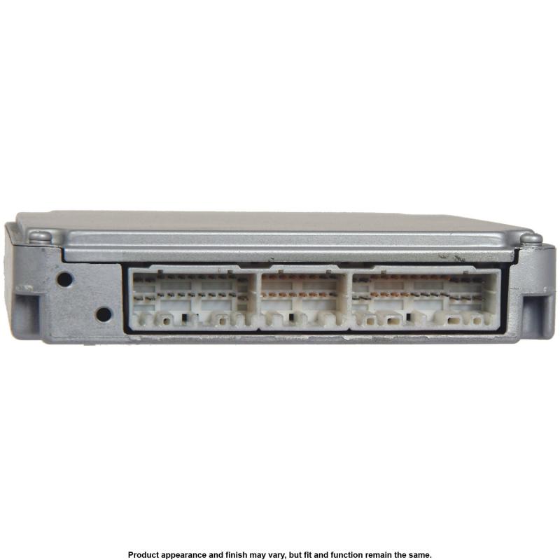 A1 Cardone 7210046 Engine Control Module product image 2 of 3