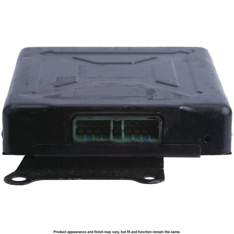 A1 Cardone 721005 Engine Control Module product image 1 of 4