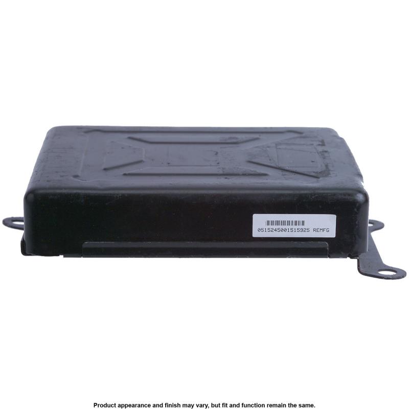 A1 Cardone 721005 Engine Control Module product image 2 of 4