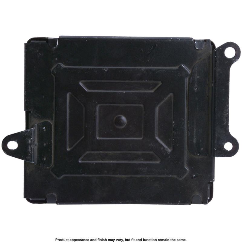 A1 Cardone 721005 Engine Control Module product image 4 of 4