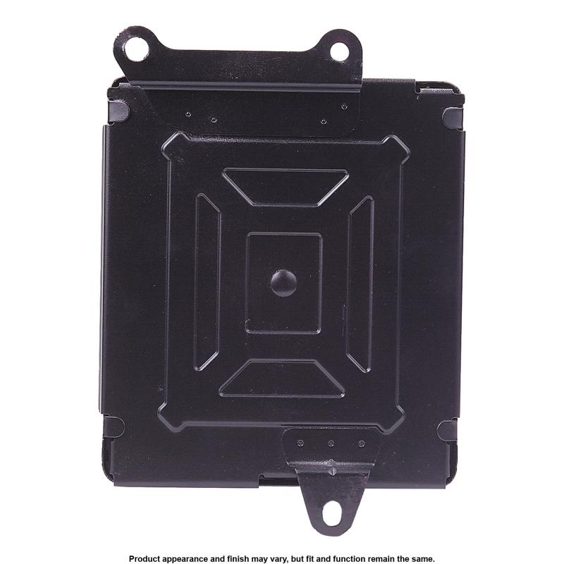 A1 Cardone 721006 - Engine Control Module A1 Cardone 721006 Engine Control Module product image 1 of 3