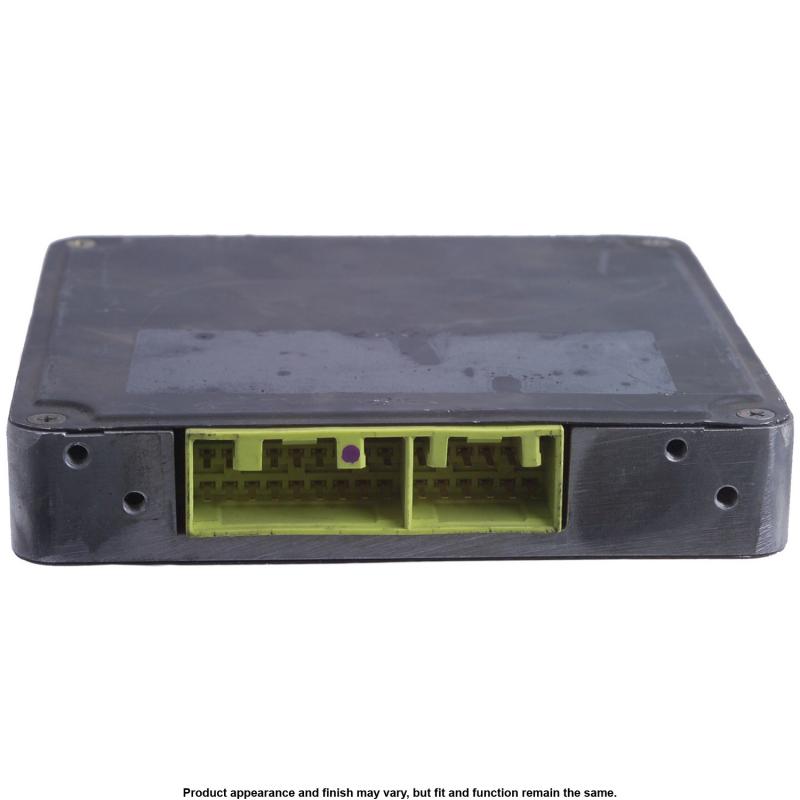 A1 Cardone 721007 Engine Control Module product image 2 of 4