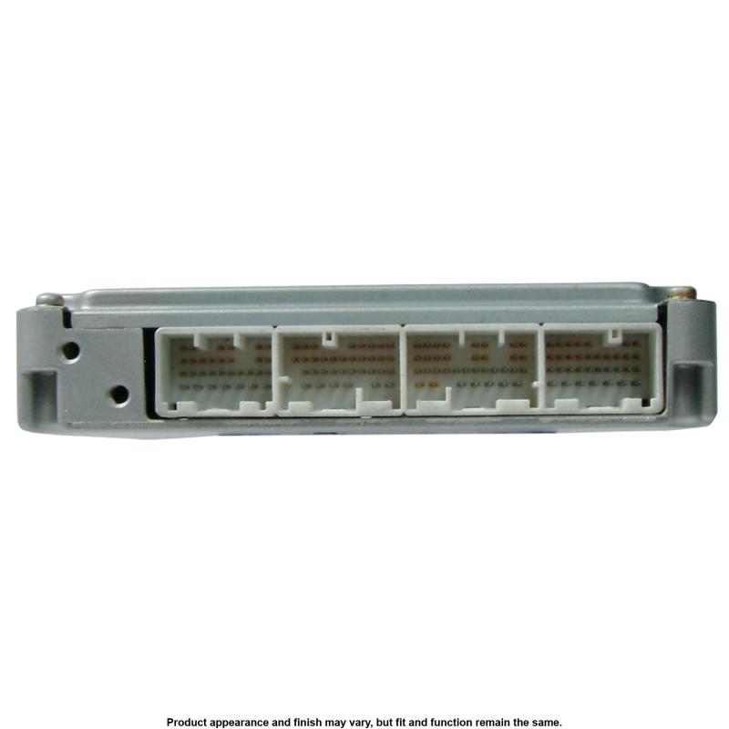 A1 Cardone 7210074 - Engine Control Module A1 Cardone 7210074 Engine Control Module product image 2 of 3
