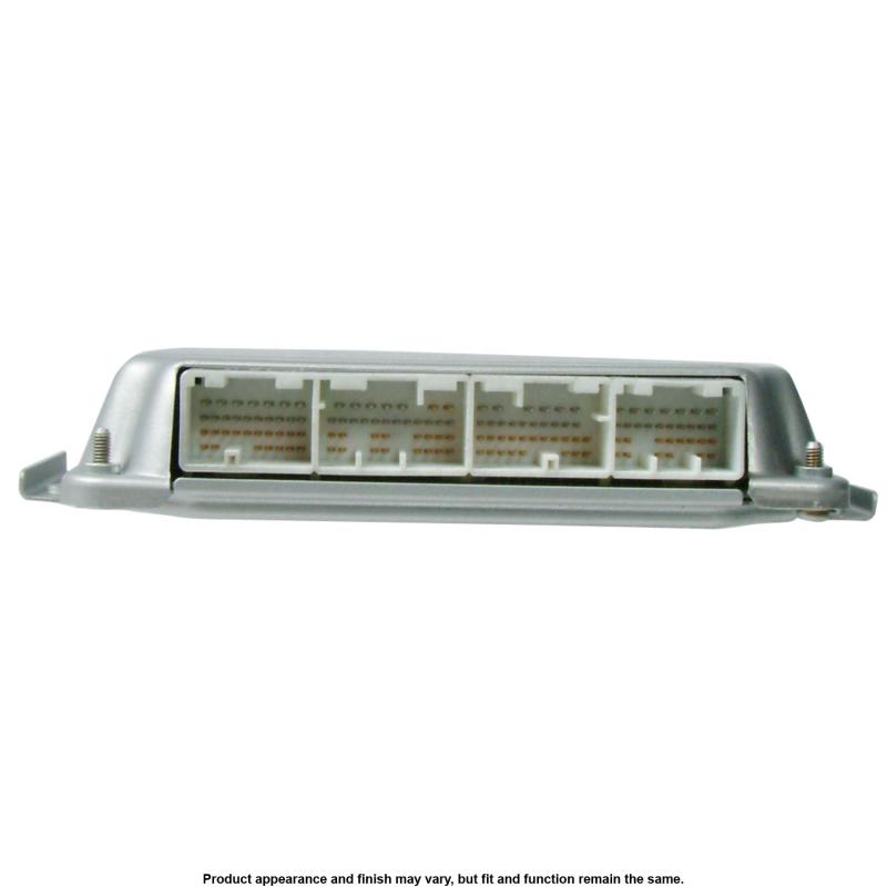 A1 Cardone 7210075 - Engine Control Module A1 Cardone 7210075 Engine Control Module product image 3 of 3