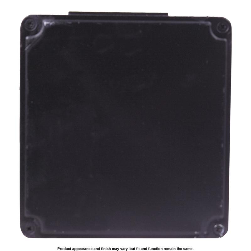 A1 Cardone 721008 Engine Control Module product image 2 of 3