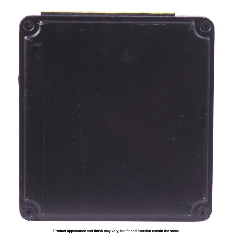 A1 Cardone 721009 - Engine Control Module A1 Cardone 721009 Engine Control Module product image 3 of 3