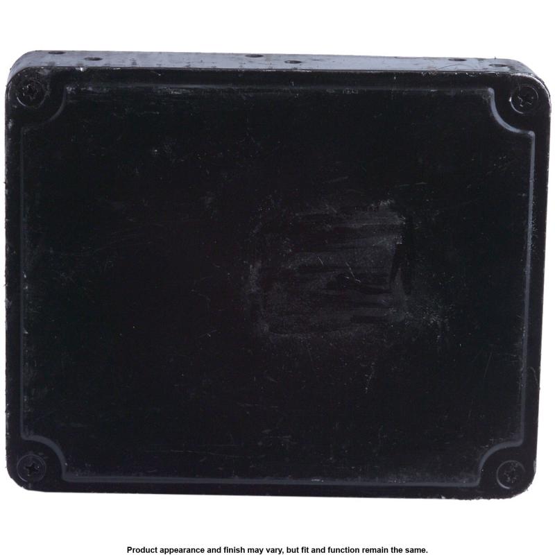 A1 Cardone 721011 Engine Control Module product image 2 of 4