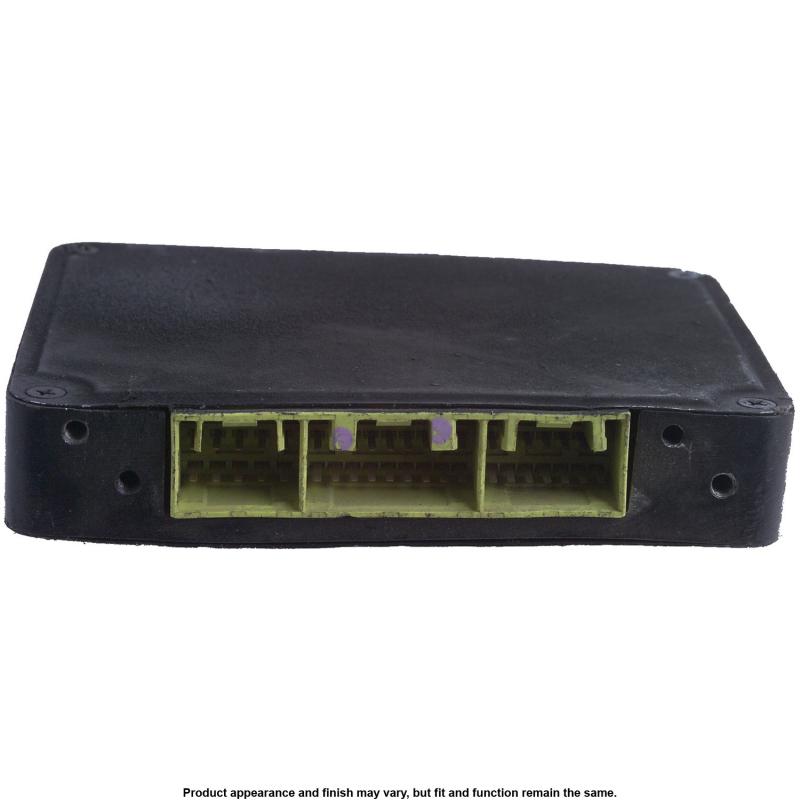 A1 Cardone 721011 Engine Control Module product image 4 of 4