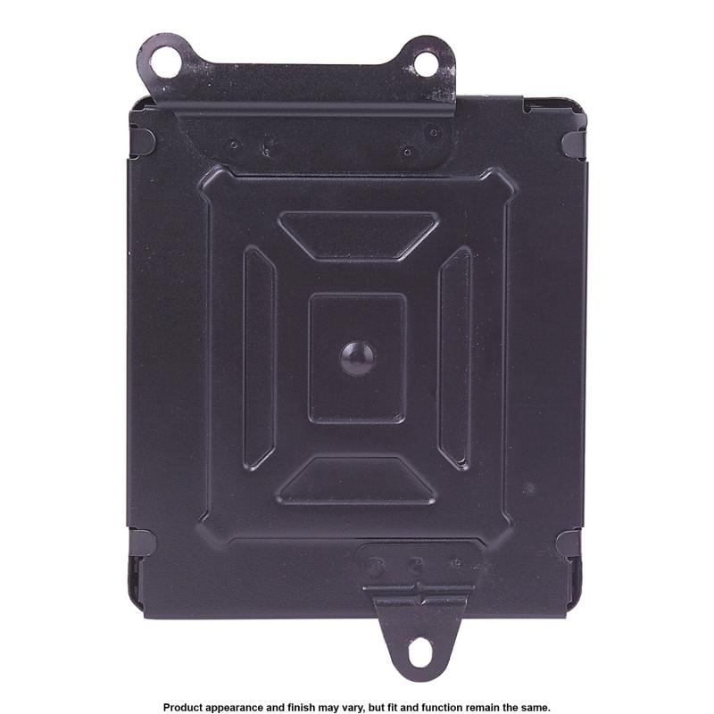 A1 Cardone 721022 Engine Control Module product image 3 of 3