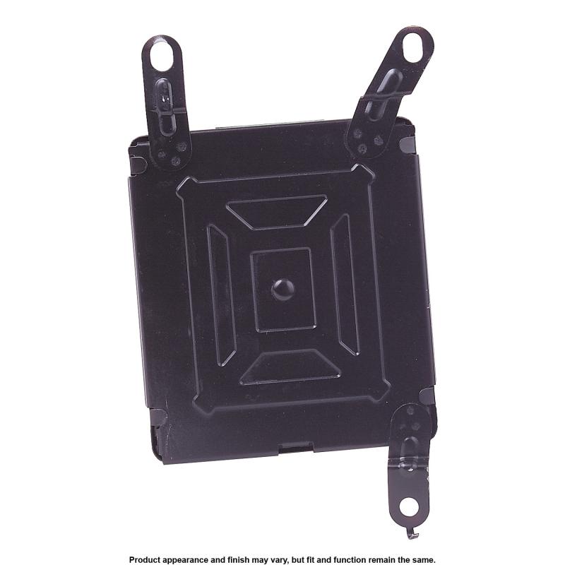 A1 Cardone 721023 Engine Control Module product image 3 of 3