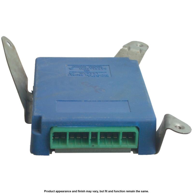A1 Cardone 721025 - Engine Control Module A1 Cardone 721025 Engine Control Module product image 3 of 4