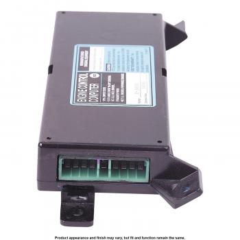 A1 Cardone 721026 Engine Control Module product image 1 of 3