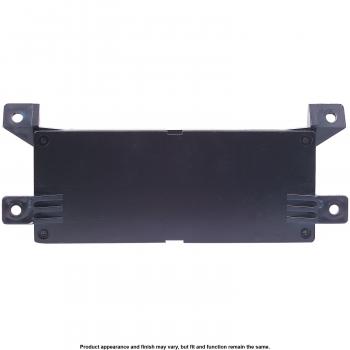 A1 Cardone 721026 Engine Control Module product image 2 of 3