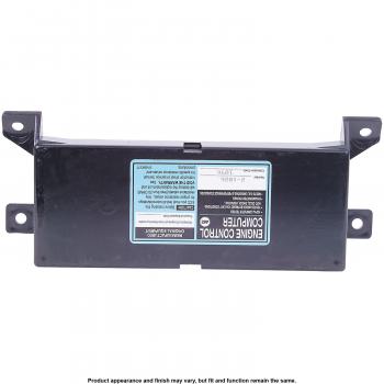 A1 Cardone 721026 Engine Control Module product image 3 of 3