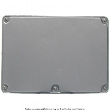 A1 Cardone 7210284 Engine Control Module product image 1 of 3