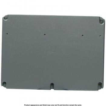 A1 Cardone 7210284 Engine Control Module product image 2 of 3