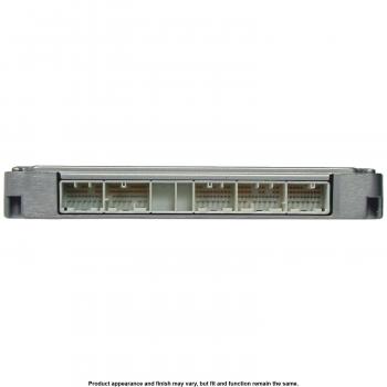 A1 Cardone 7210284 Engine Control Module product image 3 of 3