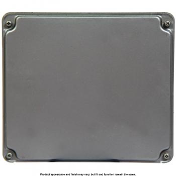 A1 Cardone 7210285 Engine Control Module product image 1 of 3