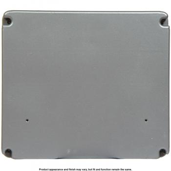 A1 Cardone 7210285 Engine Control Module product image 2 of 3