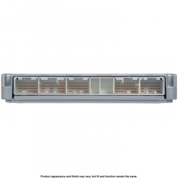 A1 Cardone 7210285 Engine Control Module product image 3 of 3