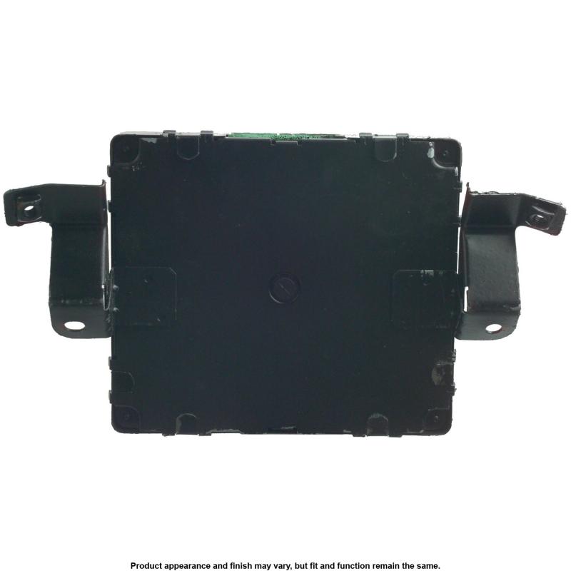 A1 Cardone 721030 Engine Control Module product image 1 of 4