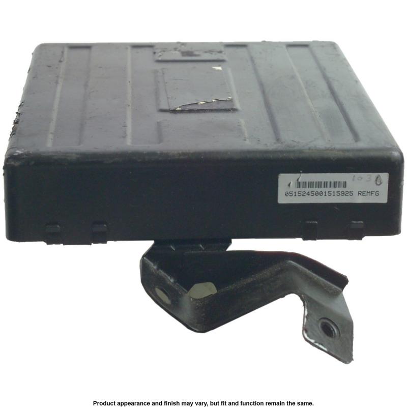 A1 Cardone 721030 Engine Control Module product image 4 of 4