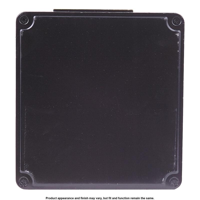 A1 Cardone 721031 Engine Control Module product image 1 of 3