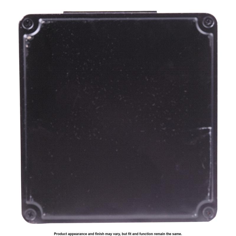A1 Cardone 721032 Engine Control Module product image 2 of 3
