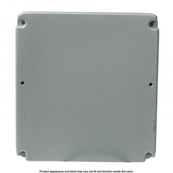 A1 Cardone 7210334 Engine Control Module product image 2 of 3