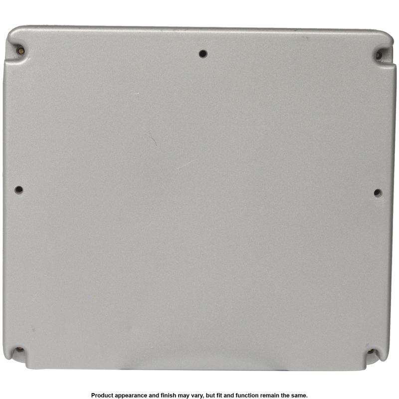 A1 Cardone 7210339 Engine Control Module product image 1 of 3