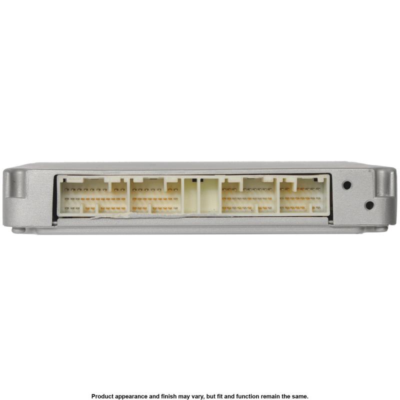 A1 Cardone 7210339 Engine Control Module product image 2 of 3