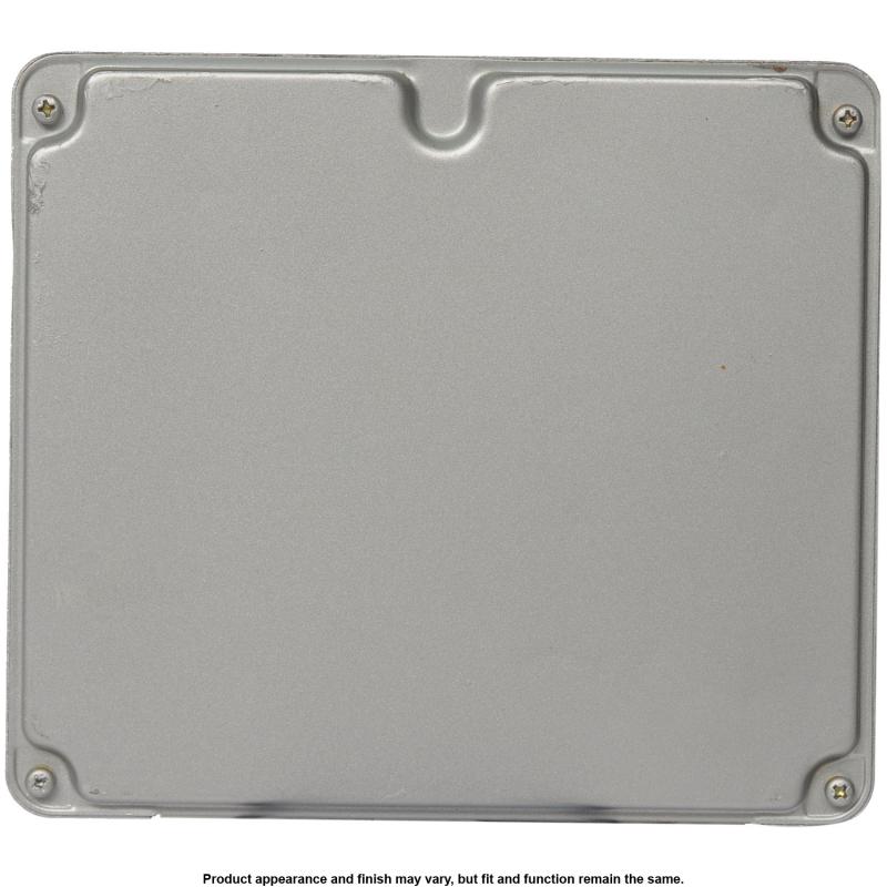 A1 Cardone 7210339 Engine Control Module product image 3 of 3
