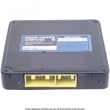 A1 Cardone 721034 Engine Control Module product image 1 of 3
