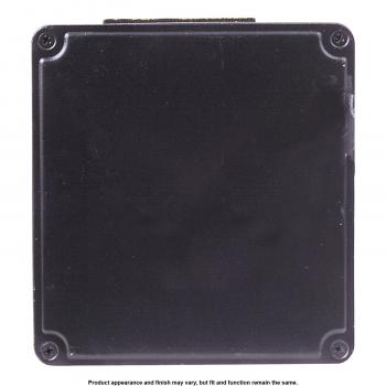 A1 Cardone 721034 Engine Control Module product image 2 of 3