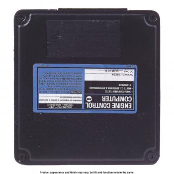 A1 Cardone 721034 Engine Control Module product image 3 of 3