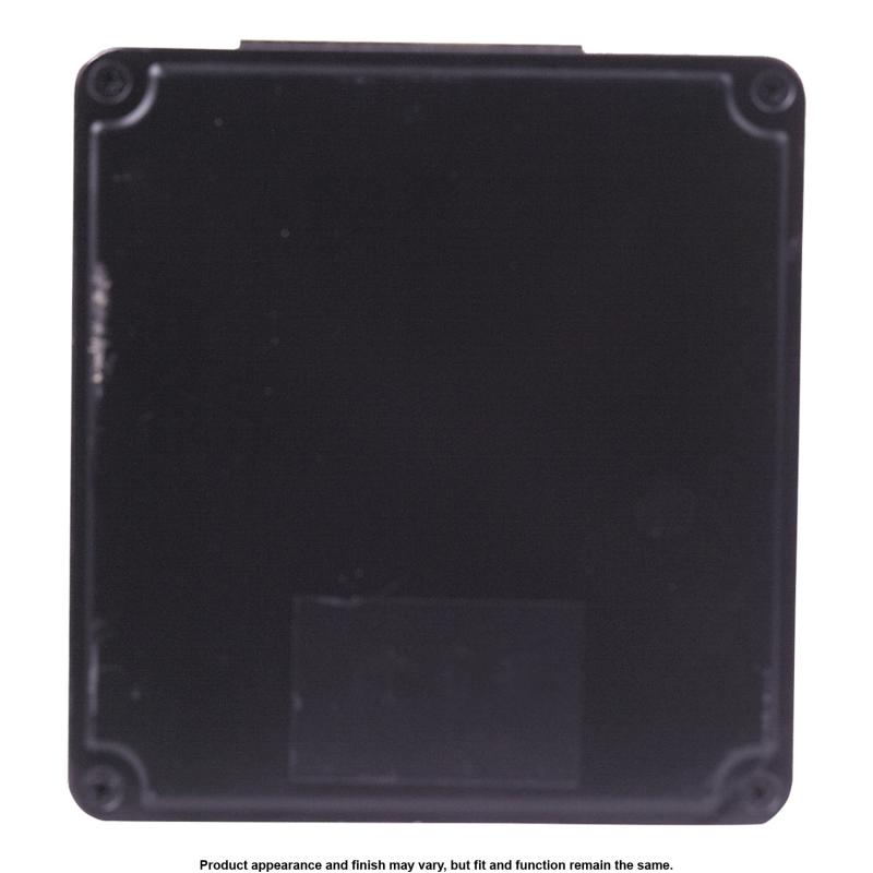 A1 Cardone 721035 Engine Control Module product image 2 of 3
