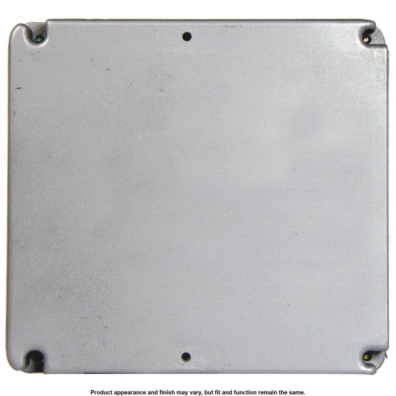 A1 Cardone 7210350 Engine Control Module product image 2 of 3